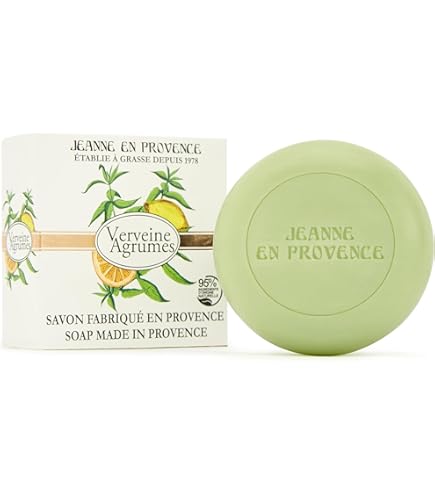 Savon Foncé 125g : Amazon.fr: Beauté et Parfum